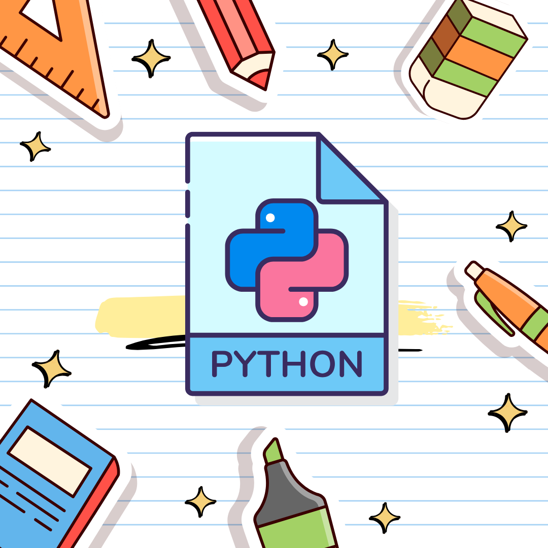 Éxito en las primeras clases gratuitas de Python